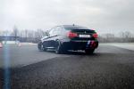 BMW M3 Clubsport by MR Car Design 2016 года